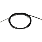 Dorman C94057 Parking Brake Cable