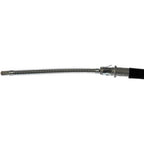 Dorman C94057 Parking Brake Cable