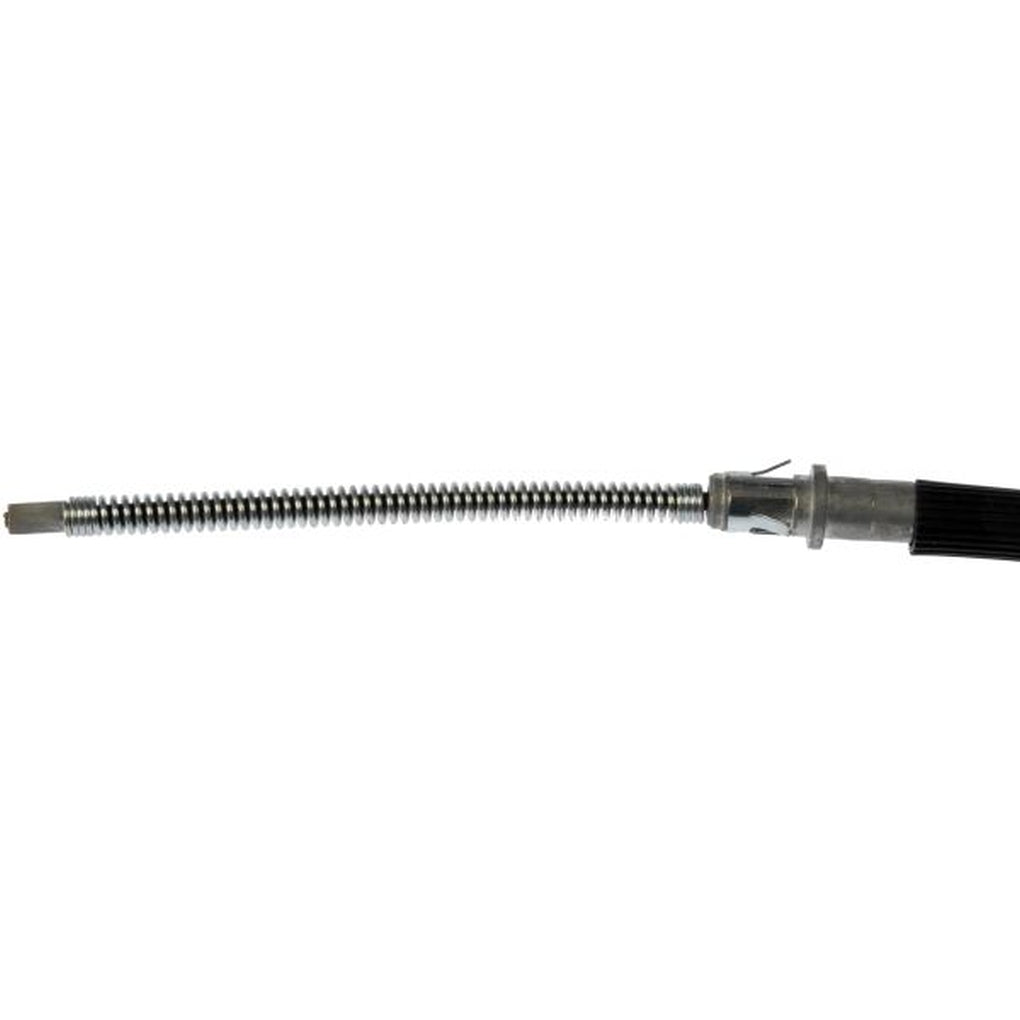 Dorman C94057 Parking Brake Cable