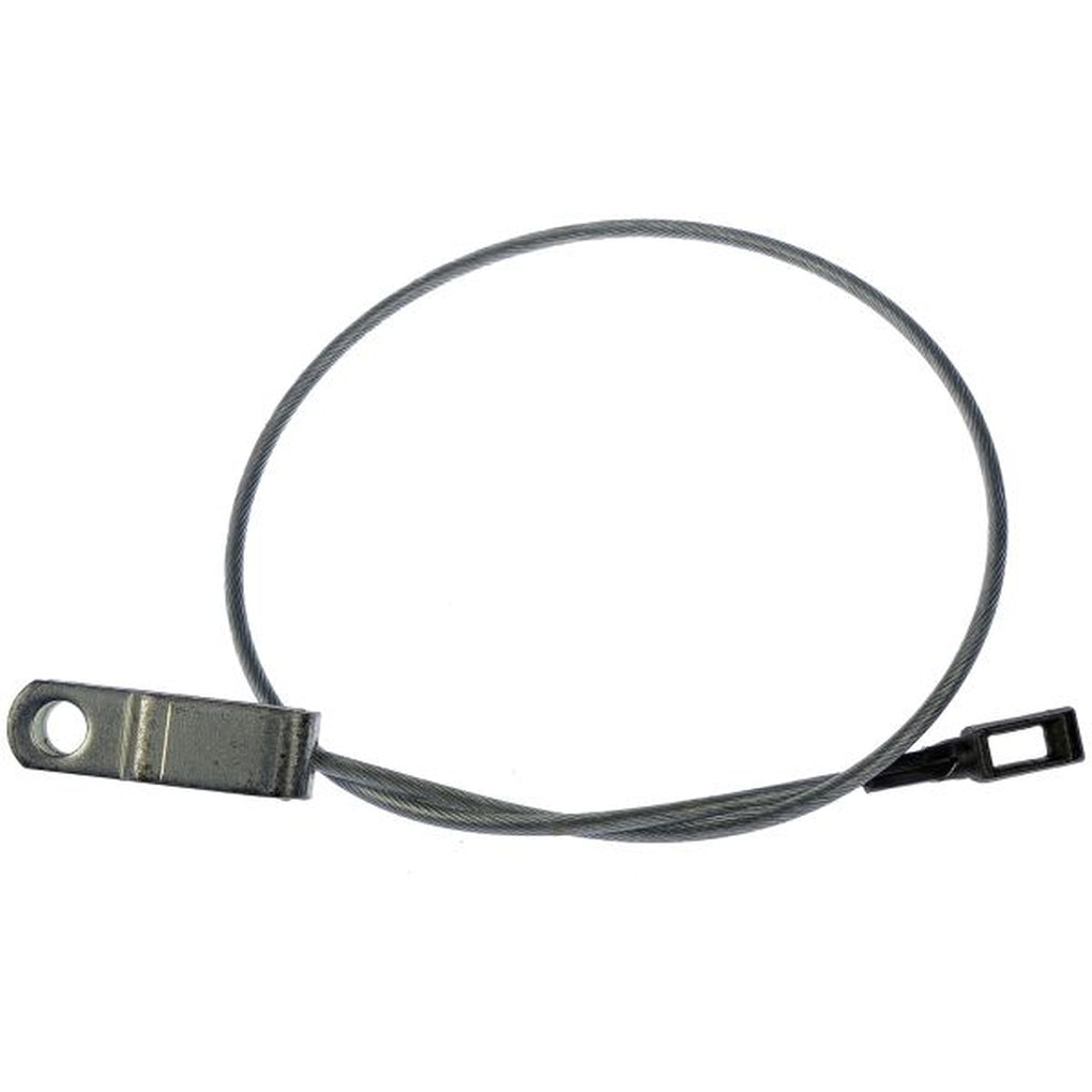 Dorman C94098 Parking Brake Cable