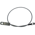 Dorman C94098 Parking Brake Cable