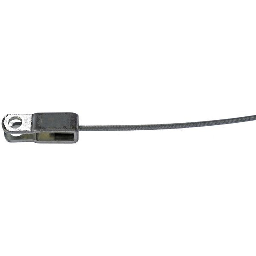 Dorman C94098 Parking Brake Cable