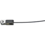 Dorman C94098 Parking Brake Cable