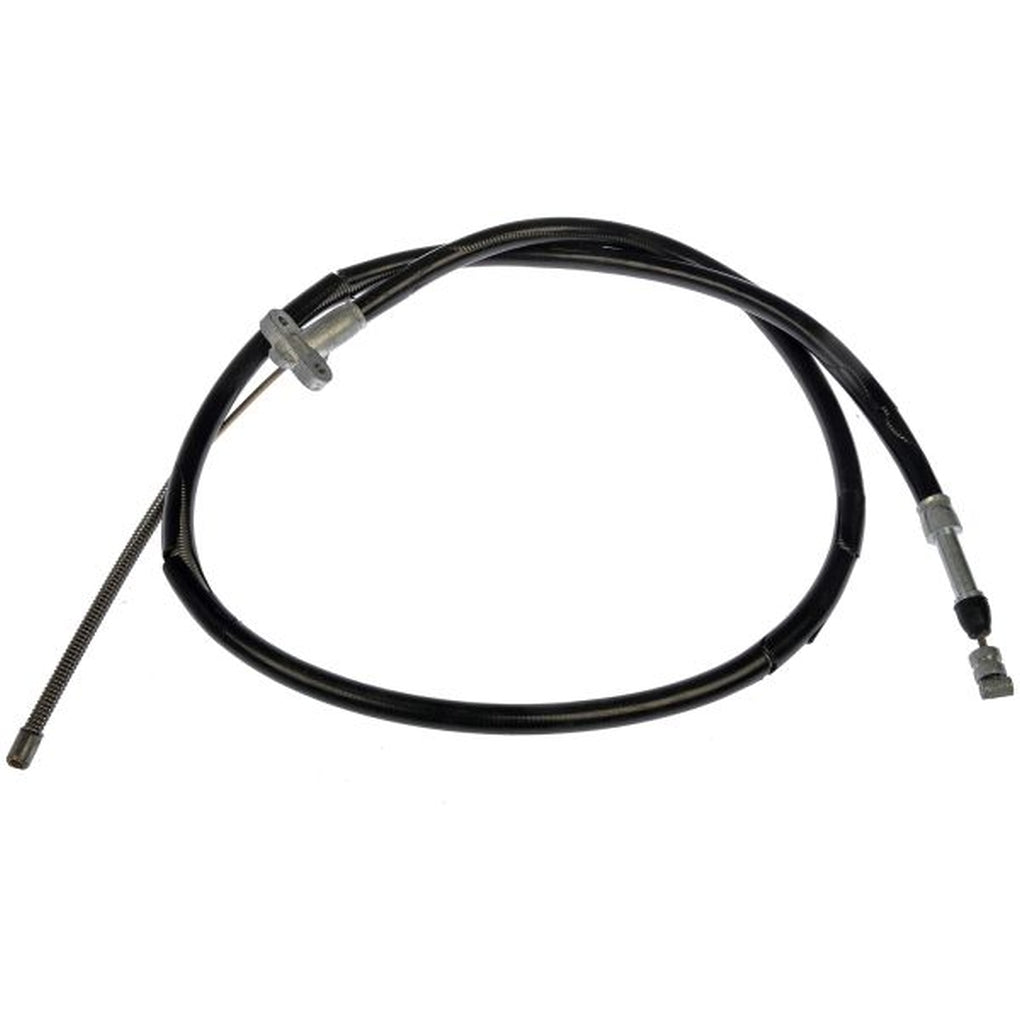 Dorman C94116 Parking Brake Cable