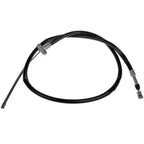 Dorman C94116 Parking Brake Cable