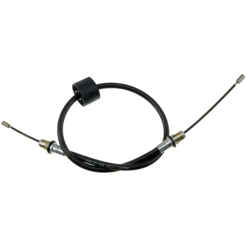 Dorman C94130 Parking Brake Cable