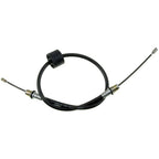 Dorman C94130 Parking Brake Cable