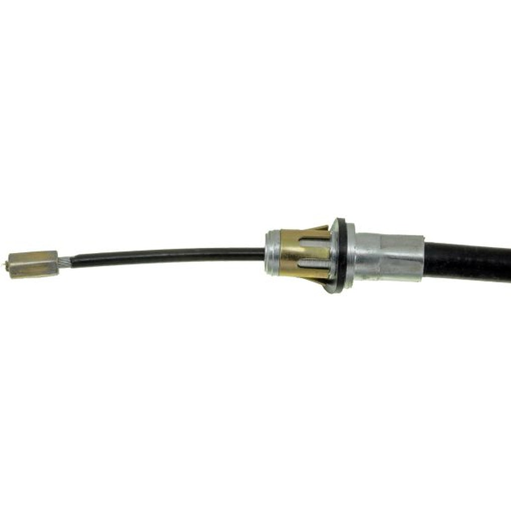 Dorman C94130 Parking Brake Cable