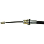 Dorman C94130 Parking Brake Cable