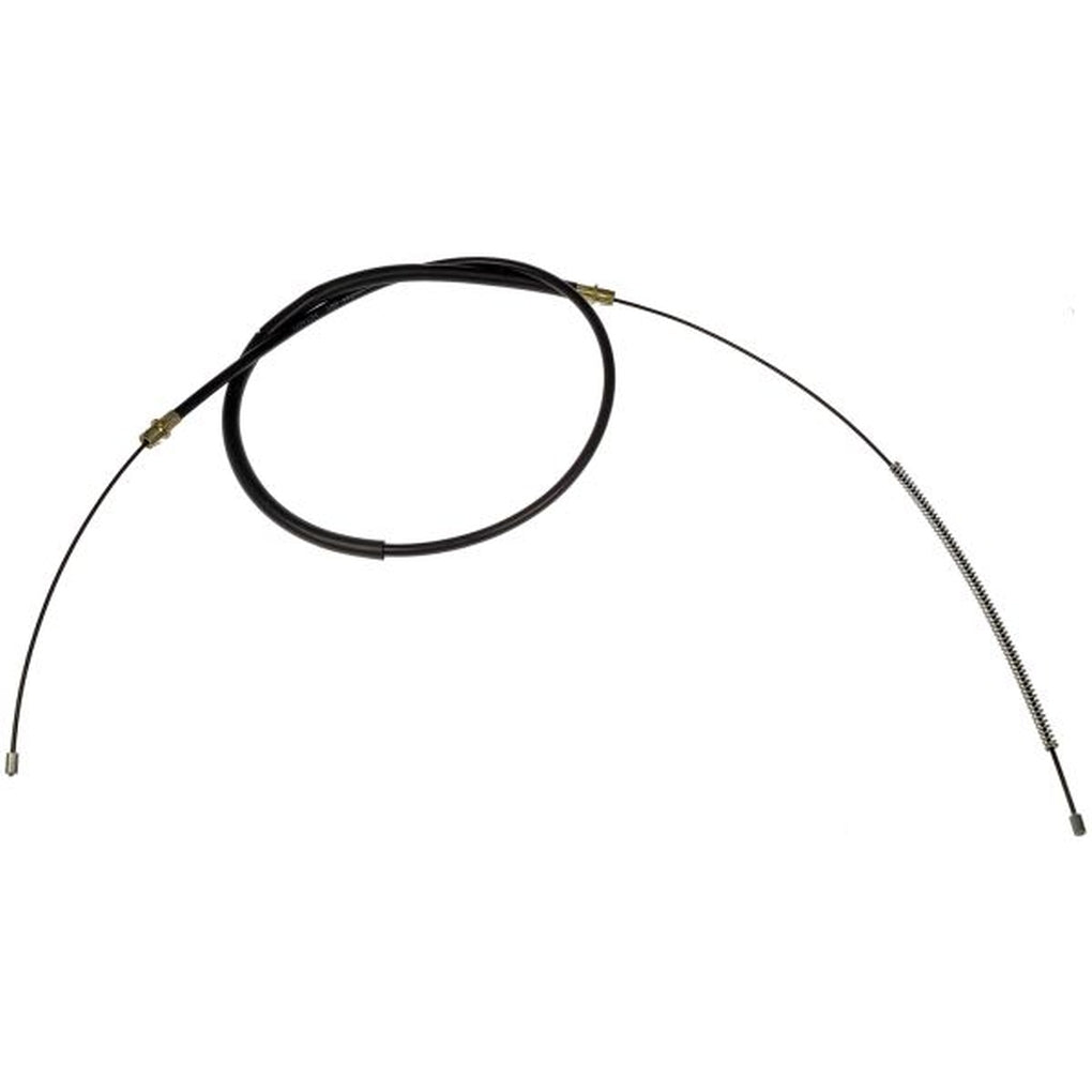 Dorman C94134 Parking Brake Cable
