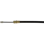 Dorman C94134 Parking Brake Cable