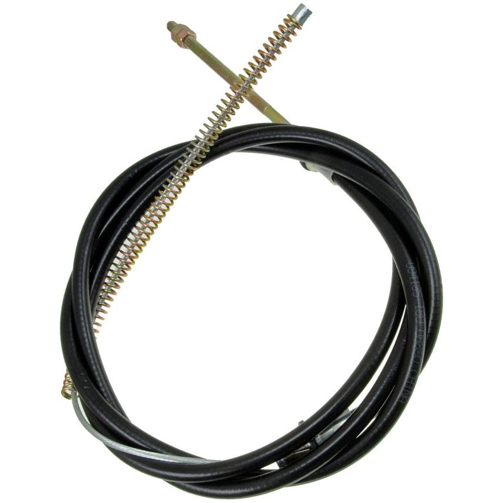 Dorman C94135 Parking Brake Cable