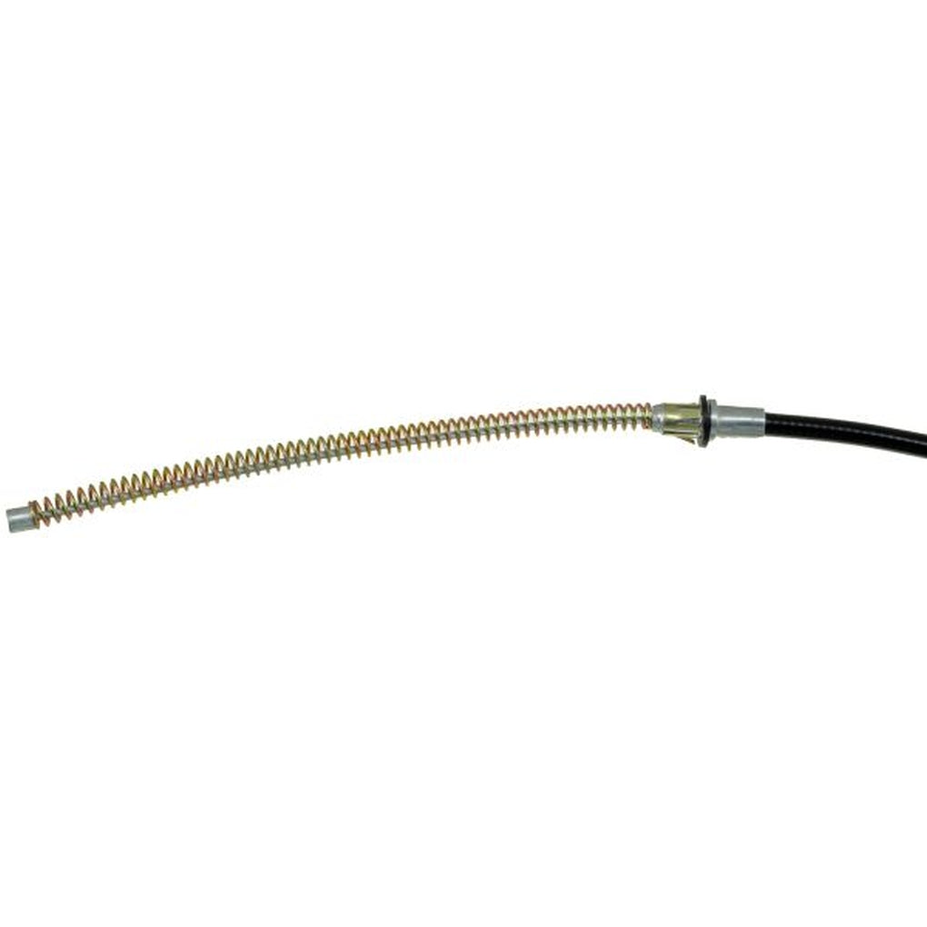 Dorman C94135 Parking Brake Cable