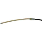 Dorman C94135 Parking Brake Cable