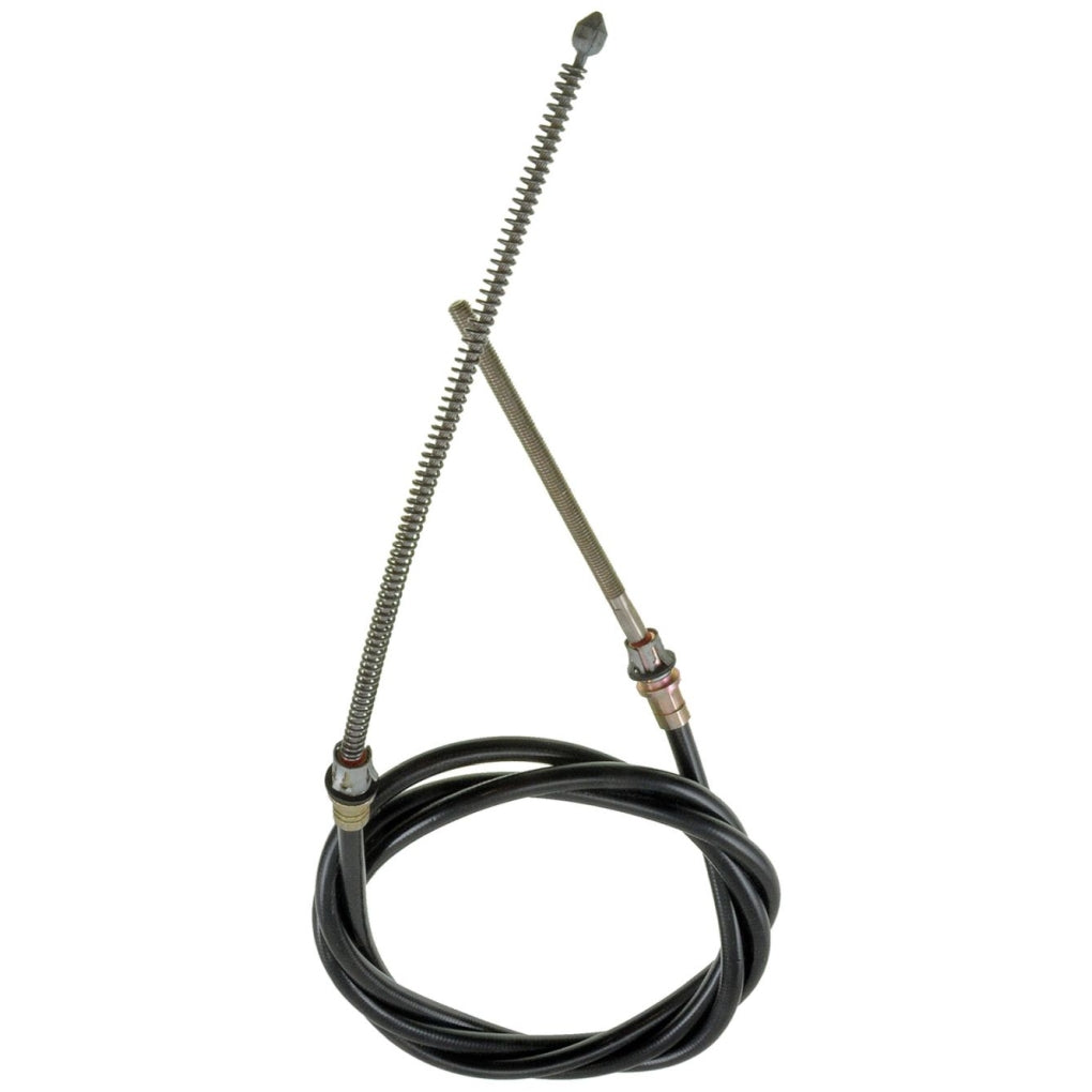 Dorman C94136 Parking Brake Cable