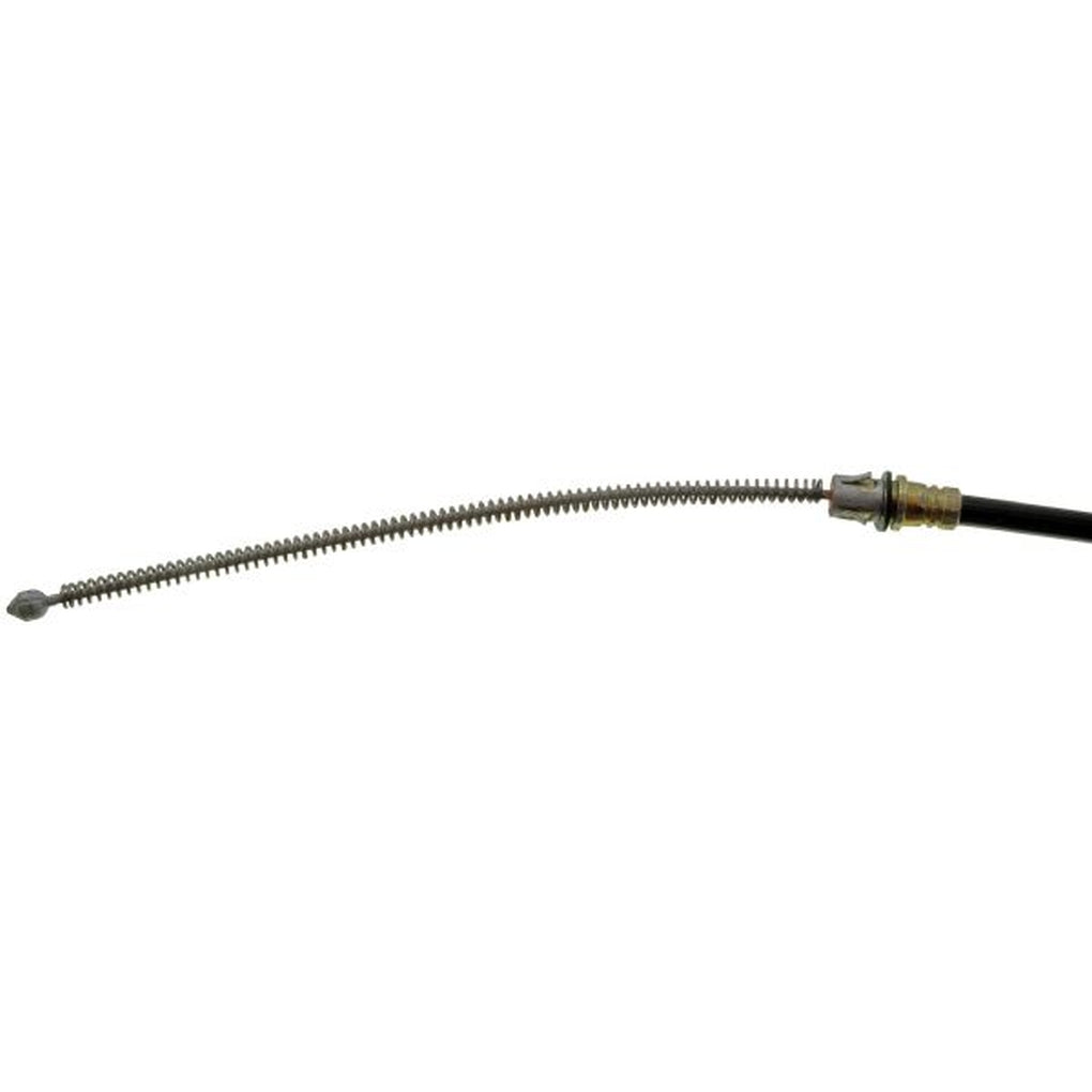 Dorman C94136 Parking Brake Cable