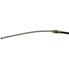 Dorman C94136 Parking Brake Cable