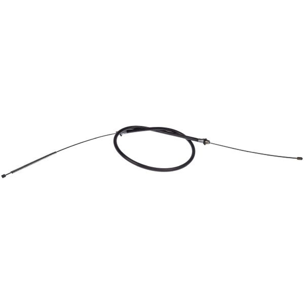 Dorman C94156 Parking Brake Cable