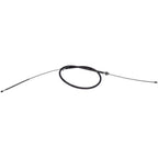 Dorman C94156 Parking Brake Cable