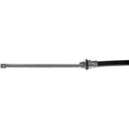 Dorman C94156 Parking Brake Cable