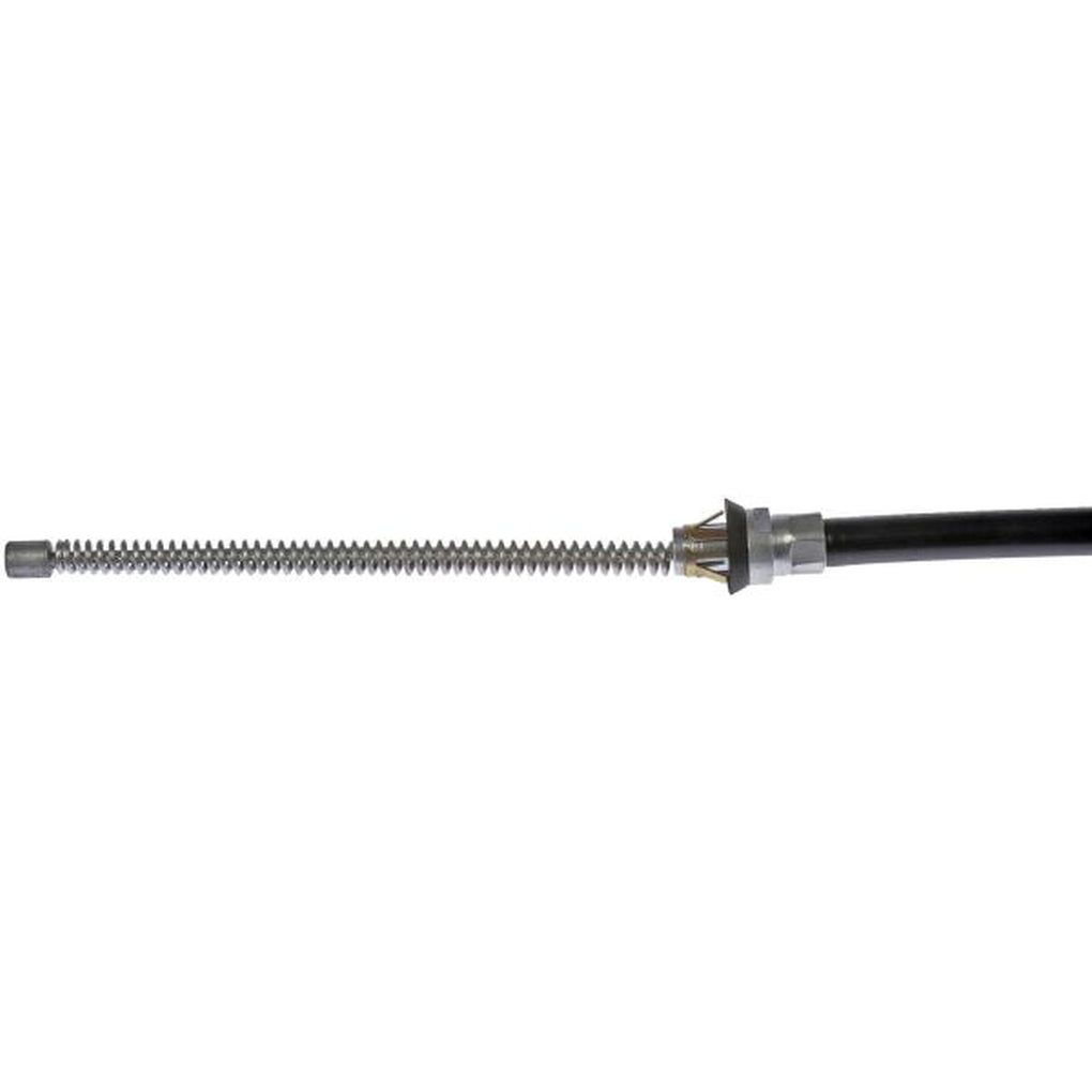 Dorman C94156 Parking Brake Cable