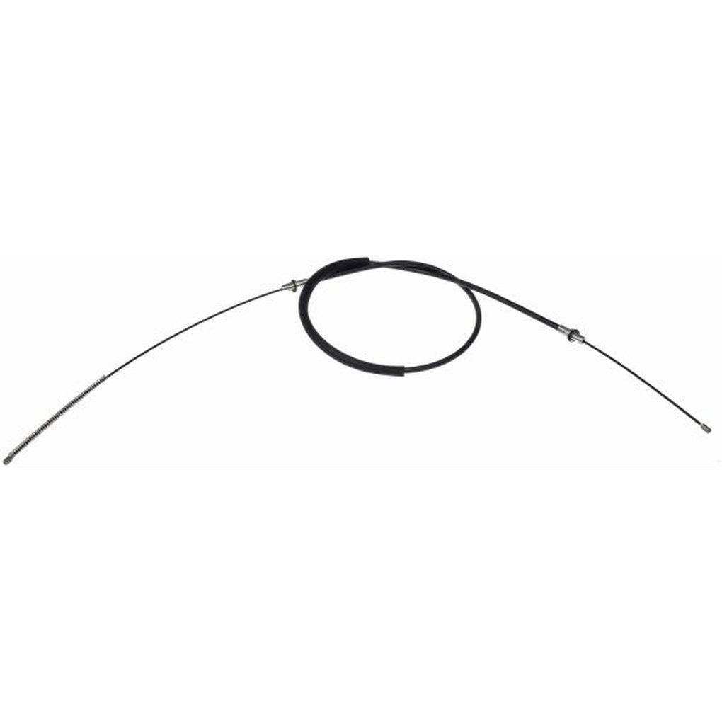 Dorman C94157 Parking Brake Cable