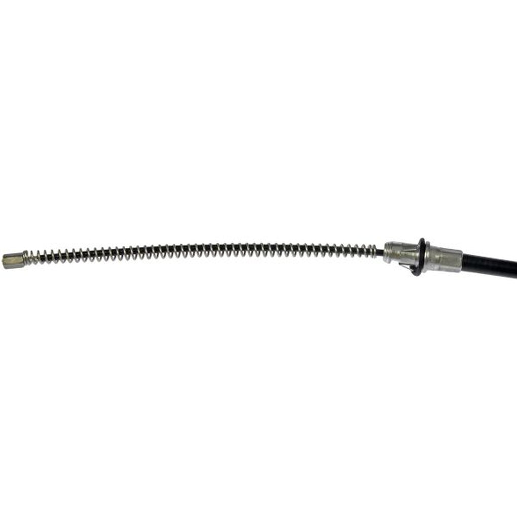 Dorman C94157 Parking Brake Cable