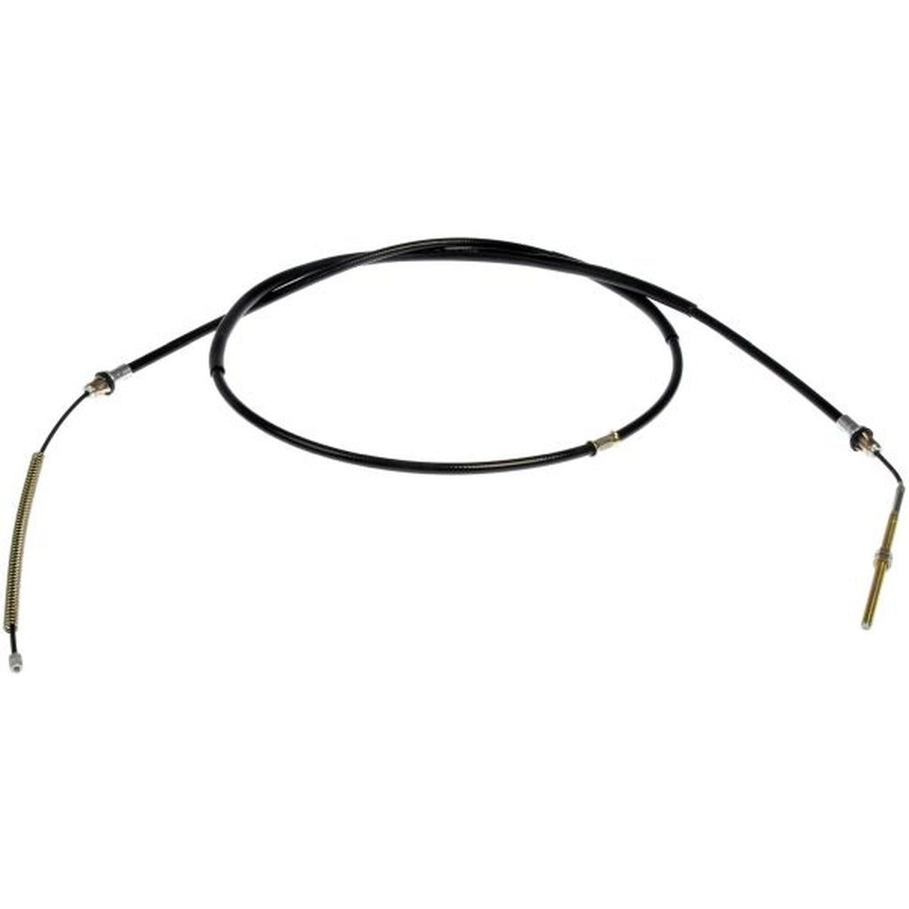 Dorman C94163 Parking Brake Cable