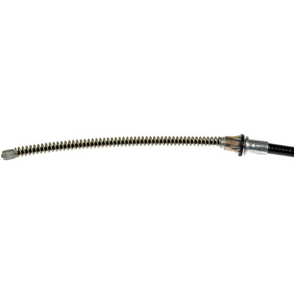 Dorman C94163 Parking Brake Cable