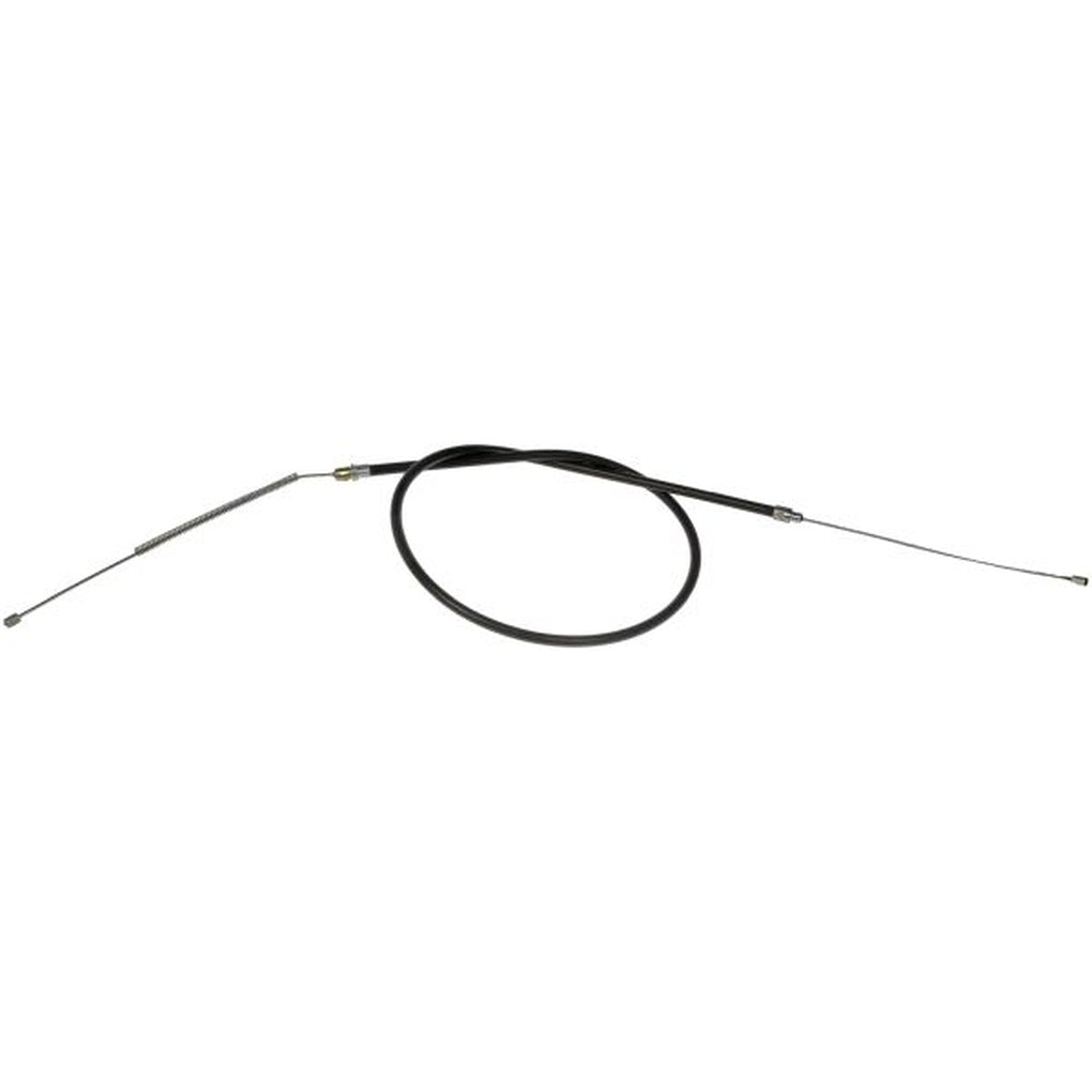 Dorman C94164 Parking Brake Cable