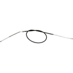 Dorman C94164 Parking Brake Cable