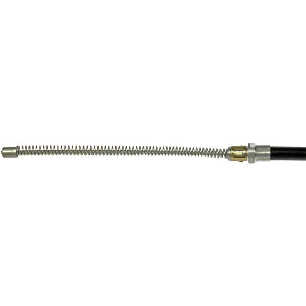 Dorman C94164 Parking Brake Cable