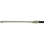 Dorman C94164 Parking Brake Cable