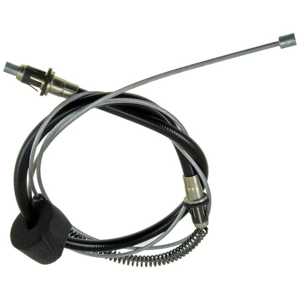 Dorman C94166 Parking Brake Cable