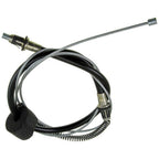 Dorman C94166 Parking Brake Cable