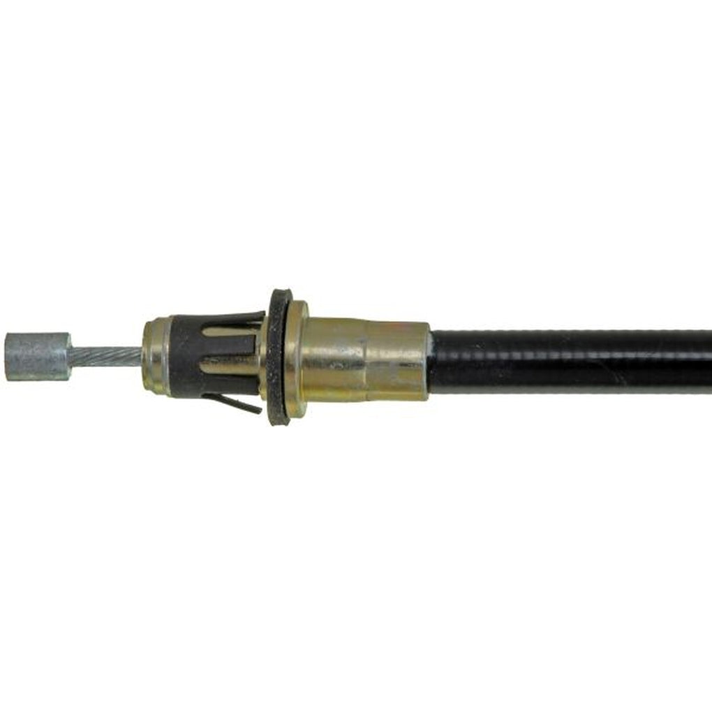 Dorman C94166 Parking Brake Cable