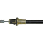 Dorman C94166 Parking Brake Cable