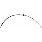 Dorman C94167 Parking Brake Cable