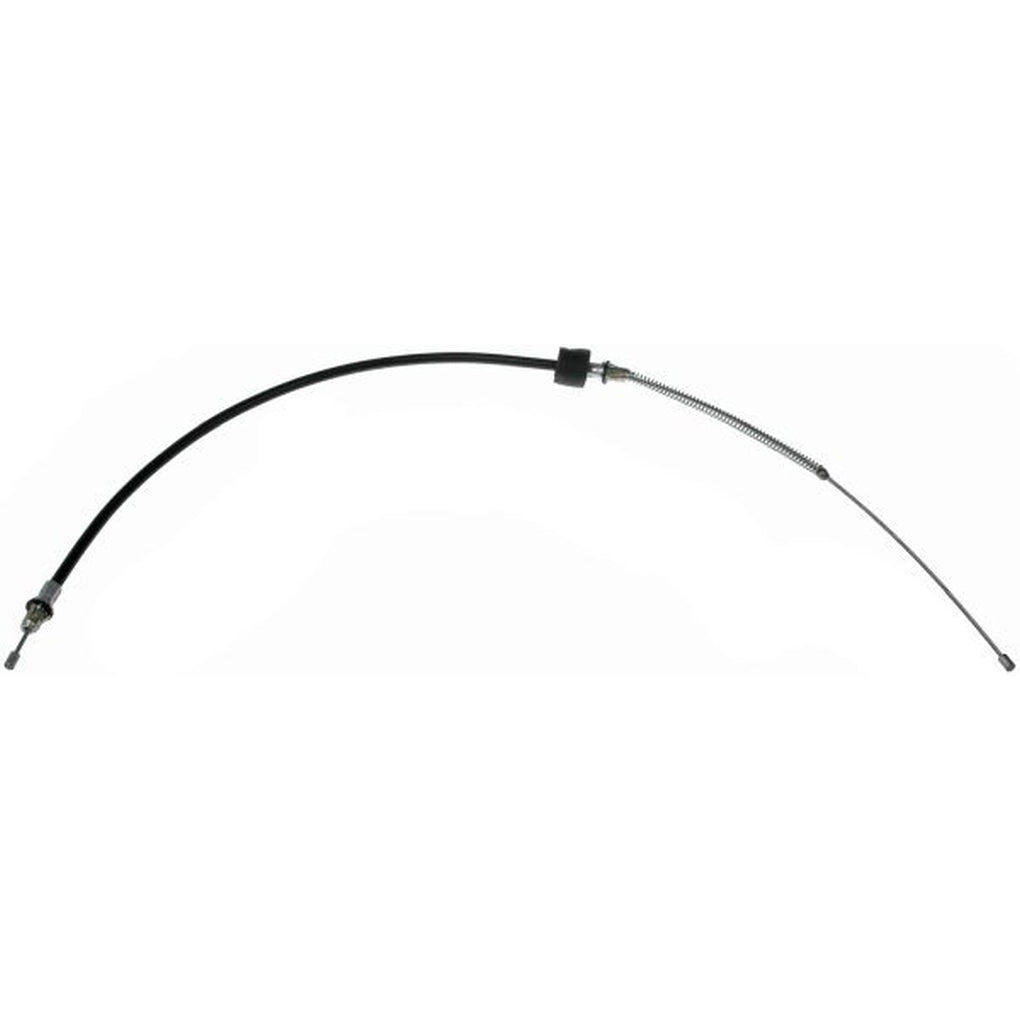 Dorman C94167 Parking Brake Cable