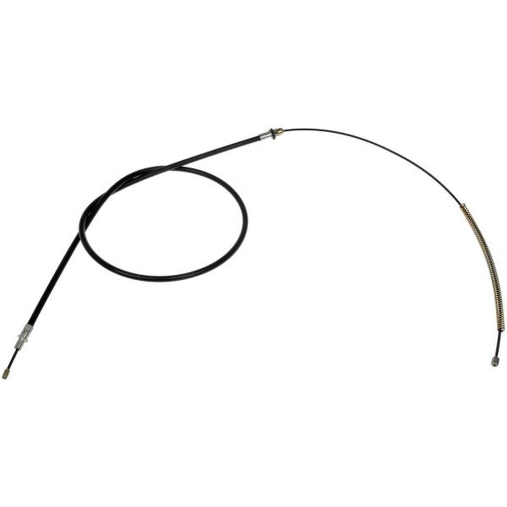 Dorman C94171 Parking Brake Cable