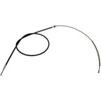 Dorman C94171 Parking Brake Cable