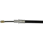 Dorman C94171 Parking Brake Cable