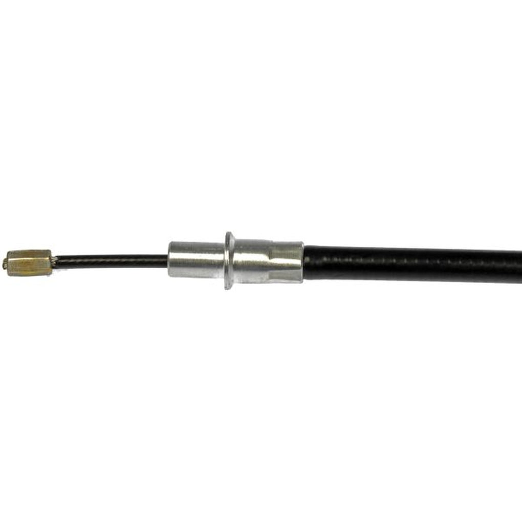 Dorman C94171 Parking Brake Cable