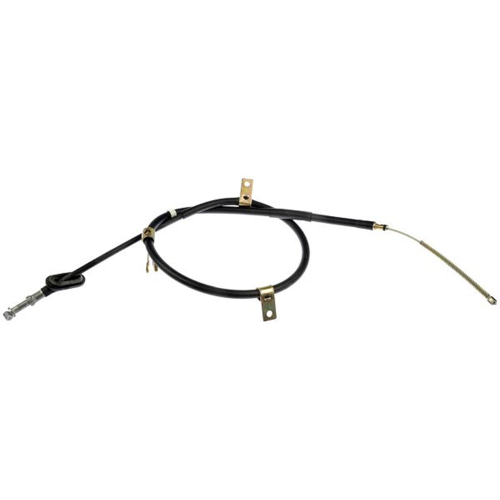 Dorman C94174 Parking Brake Cable