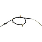 Dorman C94174 Parking Brake Cable