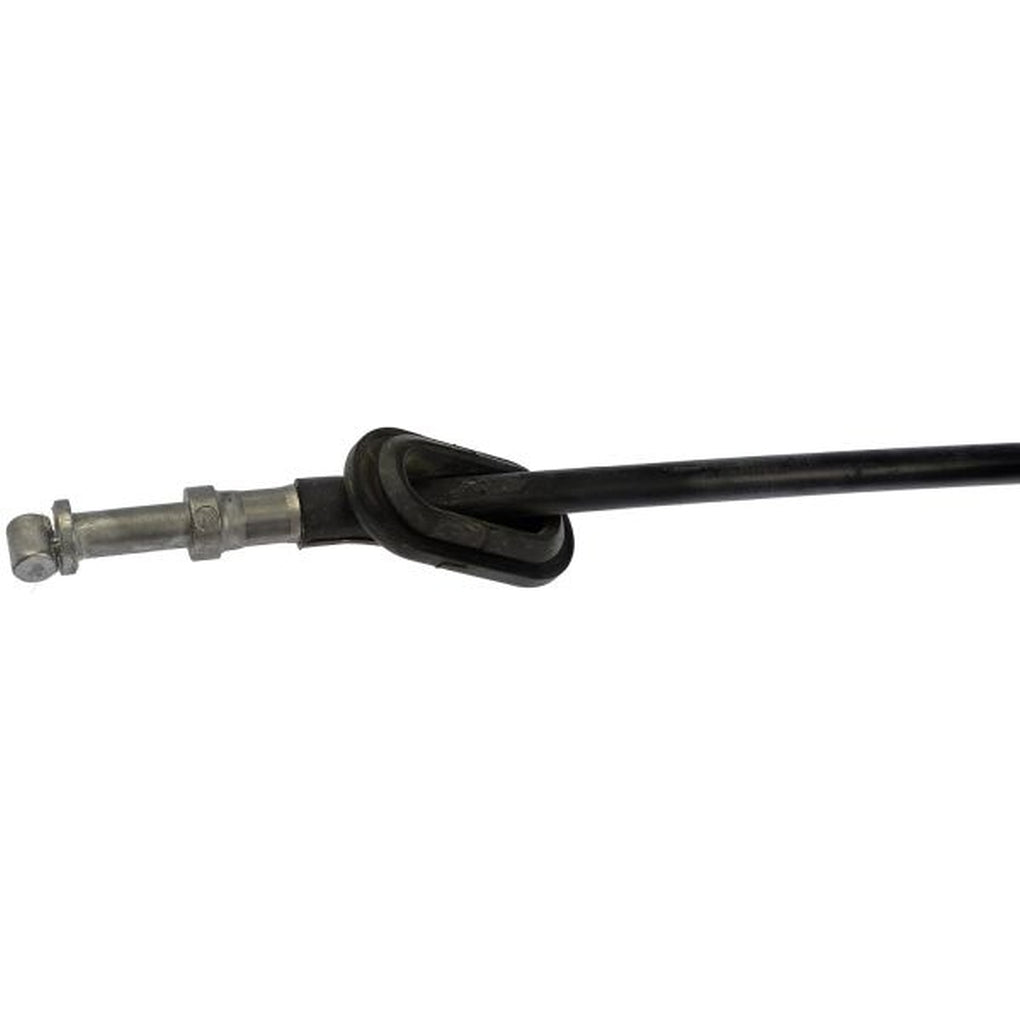 Dorman C94174 Parking Brake Cable