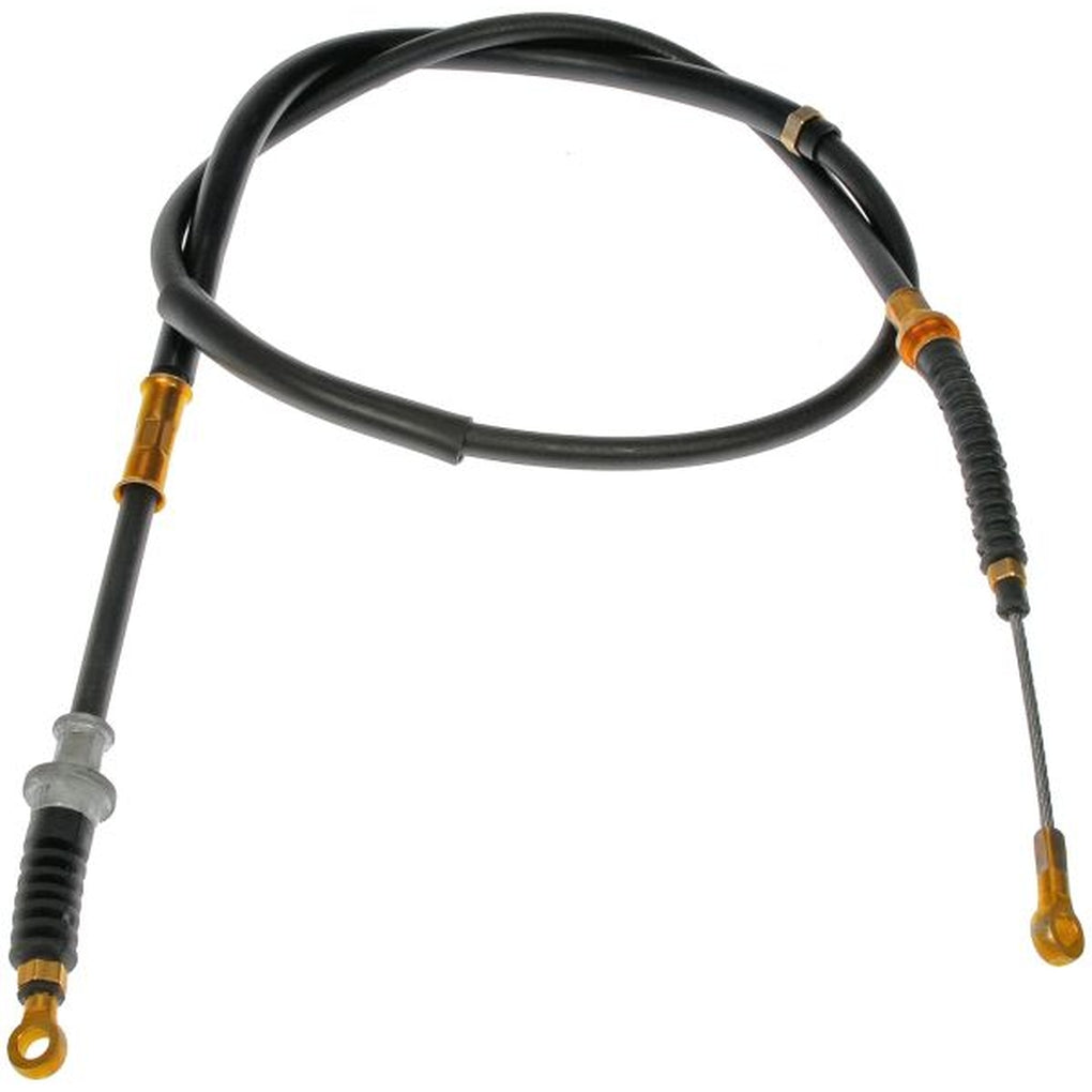 Dorman C94197 Parking Brake Cable