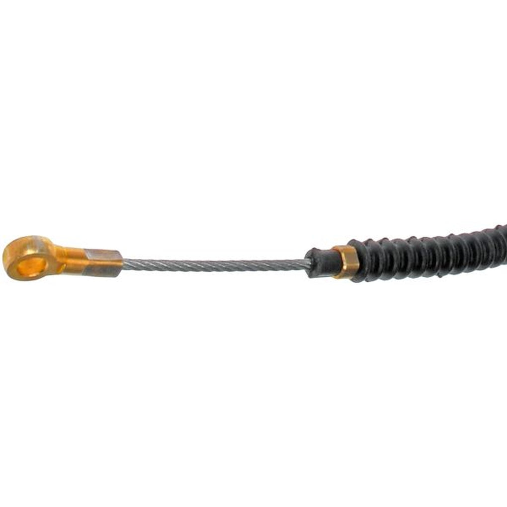 Dorman C94197 Parking Brake Cable