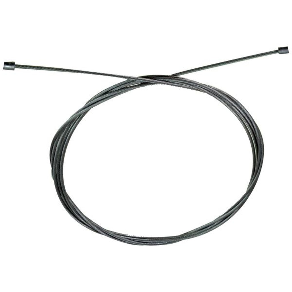 Dorman C94202 Parking Brake Cable