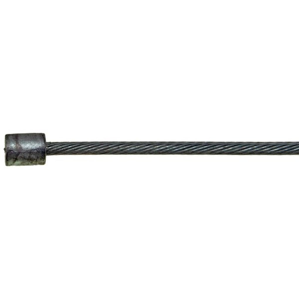 Dorman C94202 Parking Brake Cable
